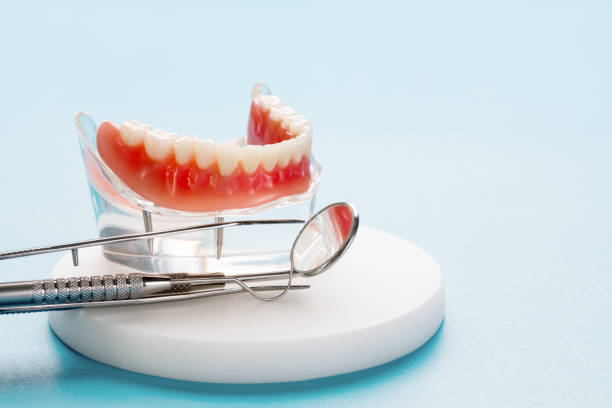 Best Teeth Whitening  in New Vienna, OH