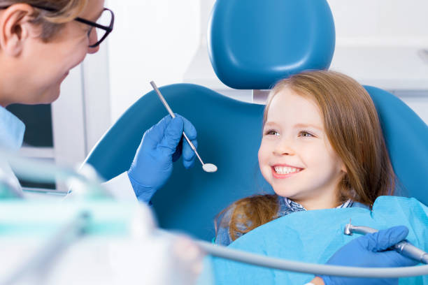 Best Dentures (Full and Partial)  in New Vienna, OH