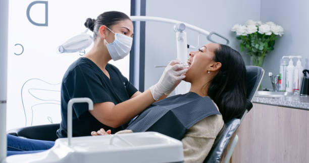 Best Preventive Dentistry  in New Vienna, OH