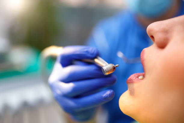 Best Dentures (Full and Partial)  in New Vienna, OH